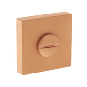 Urban Satin Copper