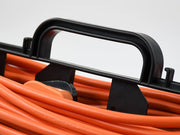 H-Frame Extension Lead IP54 230V 15M 13A