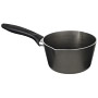 Pendeford Bronze Collection Non Stick Milk Pan 15cm