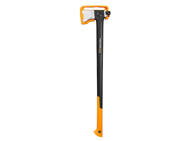X36 Extra Long Super Splitting Axe