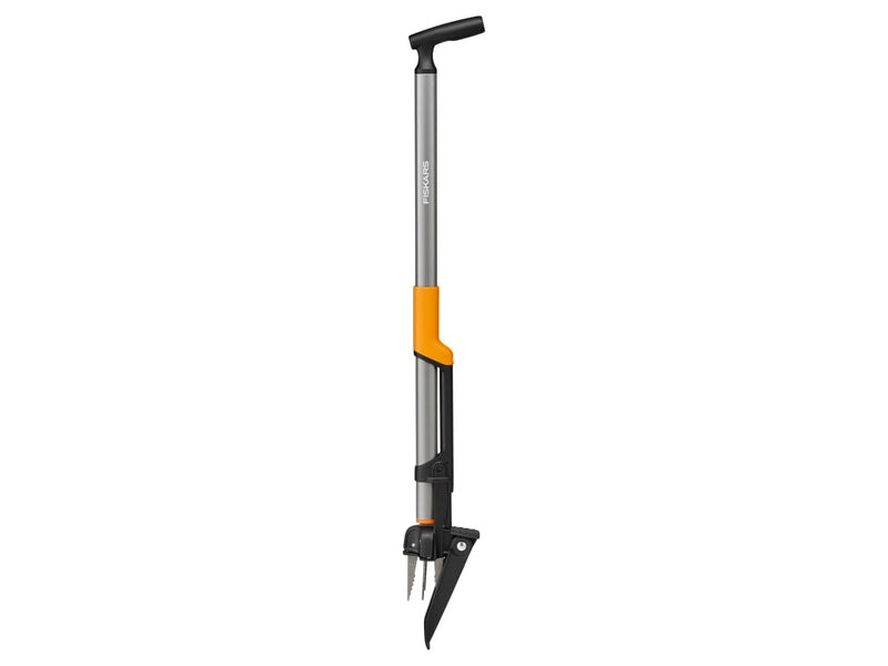 Ergonomic™ Weed Puller