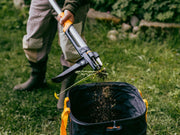Ergonomic™ Weed Puller