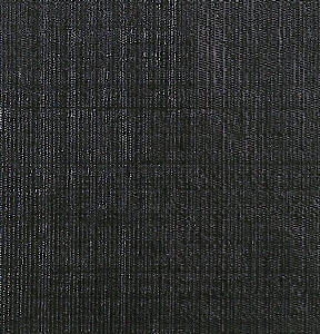 Apollo Ground Control Heavy Duty Weed Membrane Black 50m x 2m