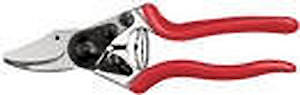 Felco No.6 Compact Bypass Secateurs