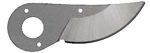 Felco Replacement Cutting Blade for Models 2, 4 & 11