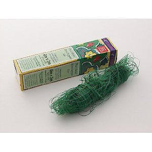 Apollo Pea & Bean Net 10m x 2m