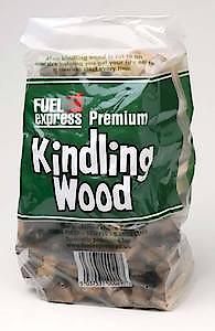 MyFuels Supastick Kindling Wood 3kg