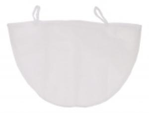Tala Jelly Bag