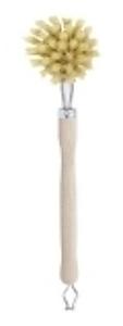 Tala Wooden Dish Brush