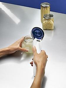 Zyliss Strongboy 2 Jar Opener