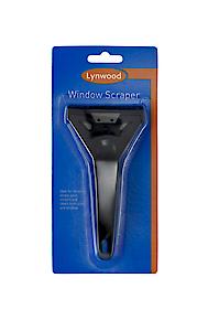 Lynwood Window Scraper