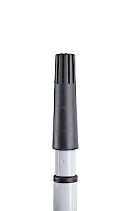 Lynwood Dual Purpose Paint Roller Extension Pole