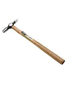 Rolson Cross Pein Hammer 4oz