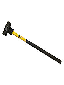 Rolson 8lb Sledge Hammer