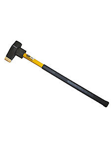 Rolson 6lb Splitting Maul