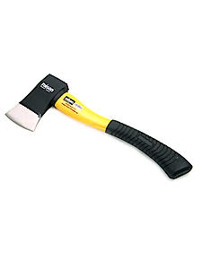 Rolson Hand Axe 1.5lb