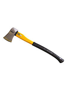 Rolson Felling Axe 2.5lb