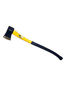 Rolson Felling Axe 4lb