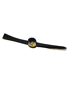 Rolson 7lb Pick Axe Head