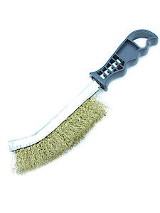 Rolson General Purpose Wire Brush