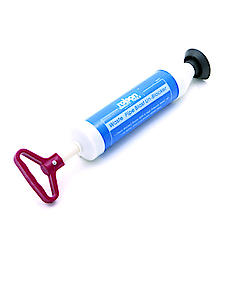Rolson Waste Pipe Blast Unblocker