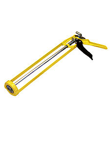 Rolson Caulking Gun