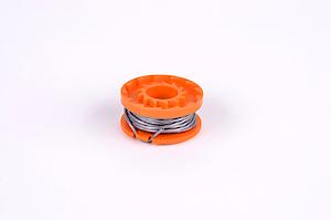 ALM QT183 Trimmer Spool & Line for Qualcast & Worx 18V
