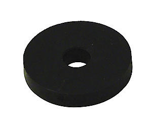 Primaflow Flat Tap Washers 1/2" (4 Pack)