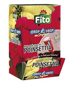 Fito Poinsettia & Cacti Drip Feeder 32ml