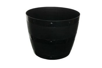 50cm Barrel Planter