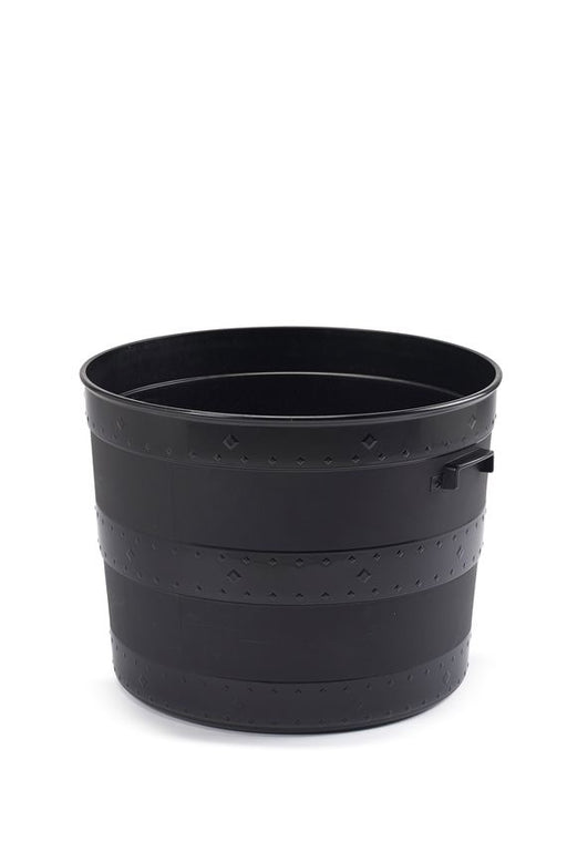 Large Blacksmith Tub