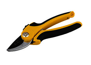 Groundhog Bypass Secateurs 7.5" / 190mm