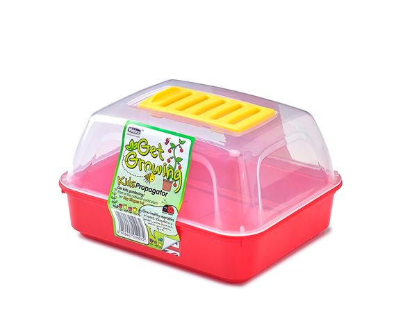 Get Growing Propagator Kit