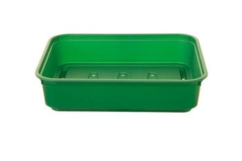 Small Seed Tray