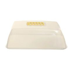 Propagator Cover Small