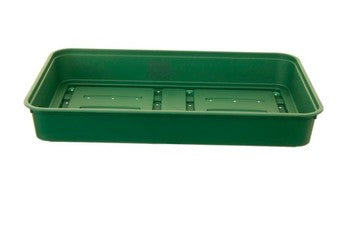 Medium Seed Tray