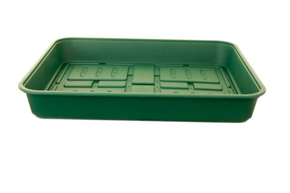 Large Seed Tray 52cm