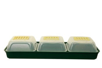 Propagator Set Large
