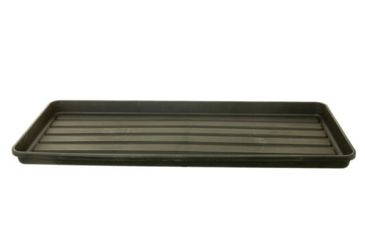 Grow Bag Seed Tray