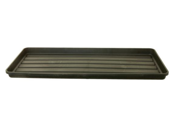 Grow Bag Seed Tray