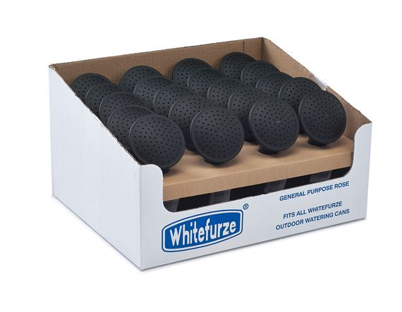 Watering Can Replacement Rose