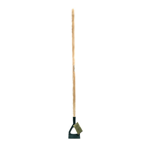Dutch Hoe, Carbon Steel