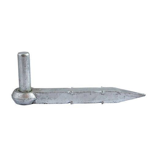 TIMCO Gate Hinge Hook To Drive Hot Dipped Galvanised