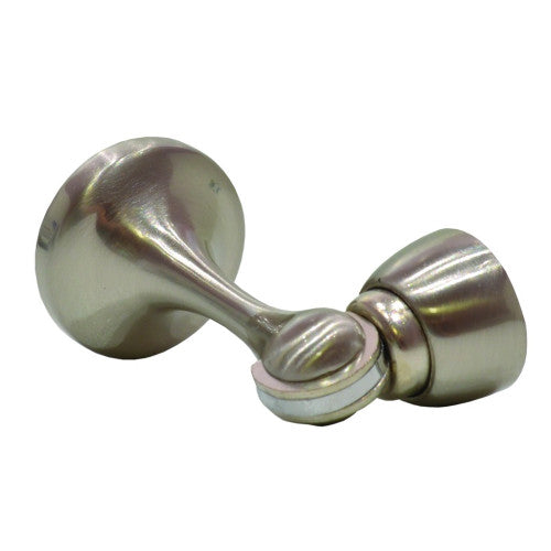 93mm Diecast CP Magnetic Door Stop