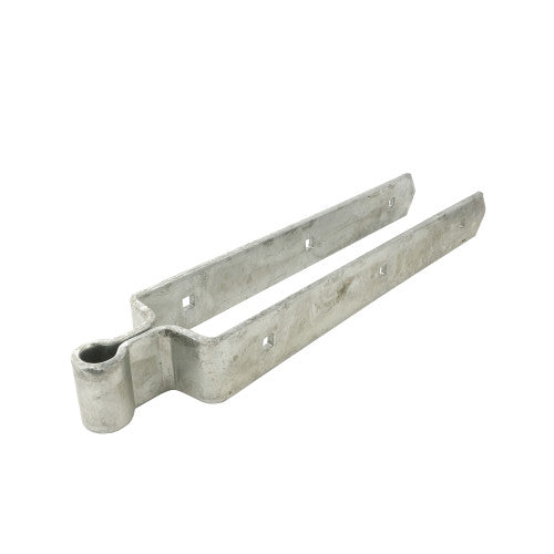 480 x 78mm Galv Fieldgate Long Band