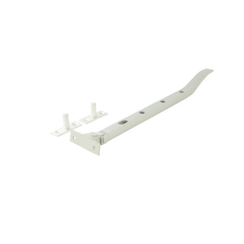 250mm (10") SAA Casement Stay