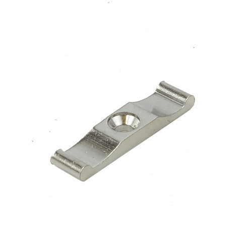 38mm CP Turn Buttons