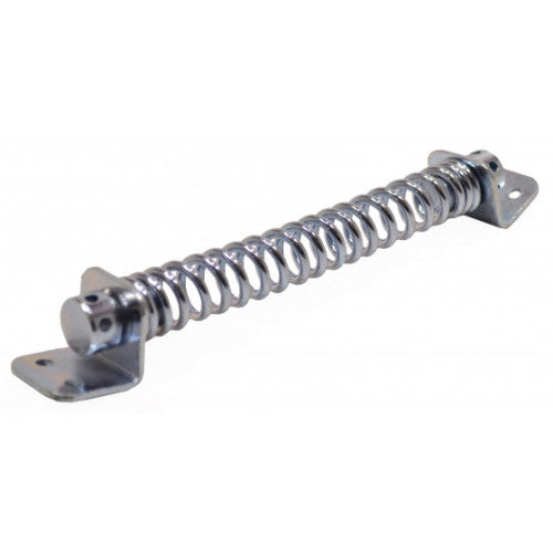 Gate Spring, Zinc Plated, 250mm