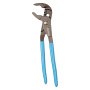 Channellock Griplock Pliers 12" (300mm) 57mm Capacity