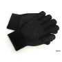 RJM Adults Magic Gripper Gloves